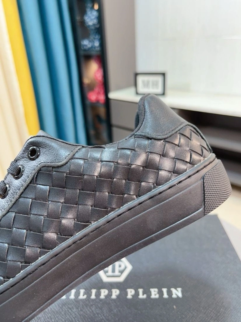 Phxlxpp Pxxin Sneakers Reliable 217574