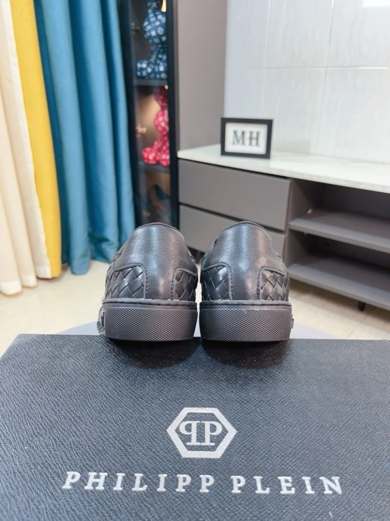 Phxlxpp Pxxin Sneakers Reliable 217574