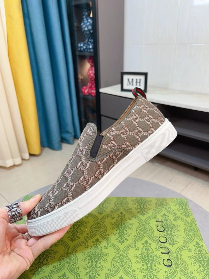 NewStyle Gxccx Casual Shoes 160688