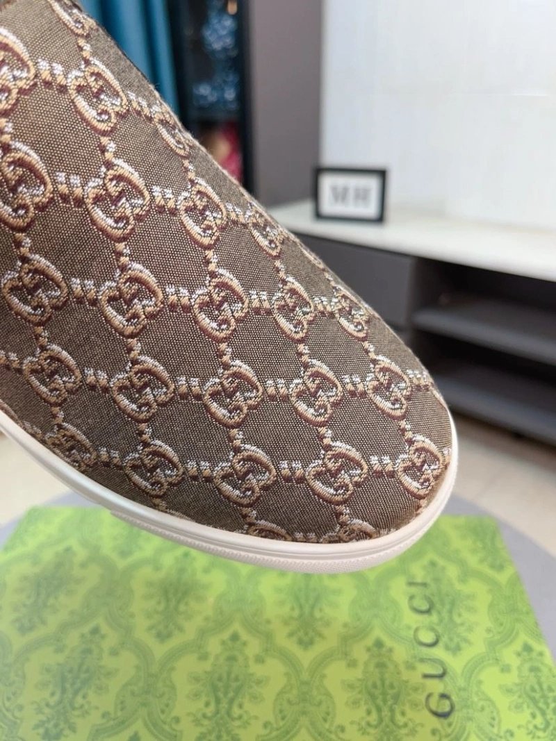 NewStyle Gxccx Casual Shoes 160688