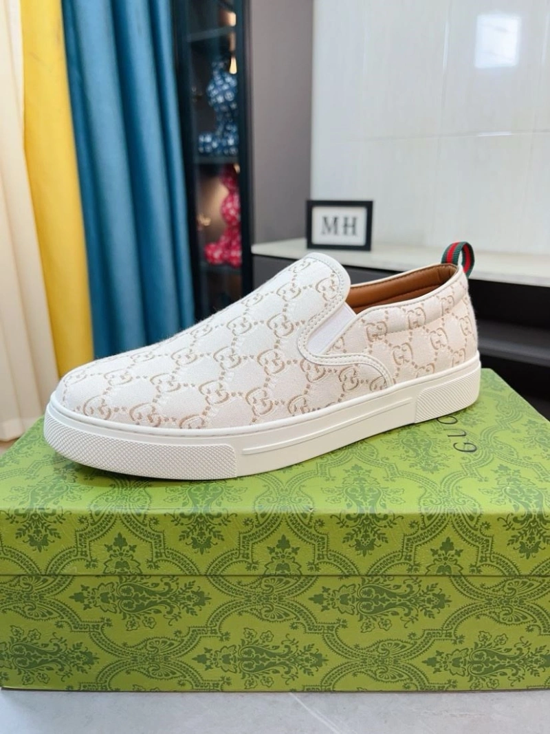WellDesigned Gxccx Casual Shoes 160682