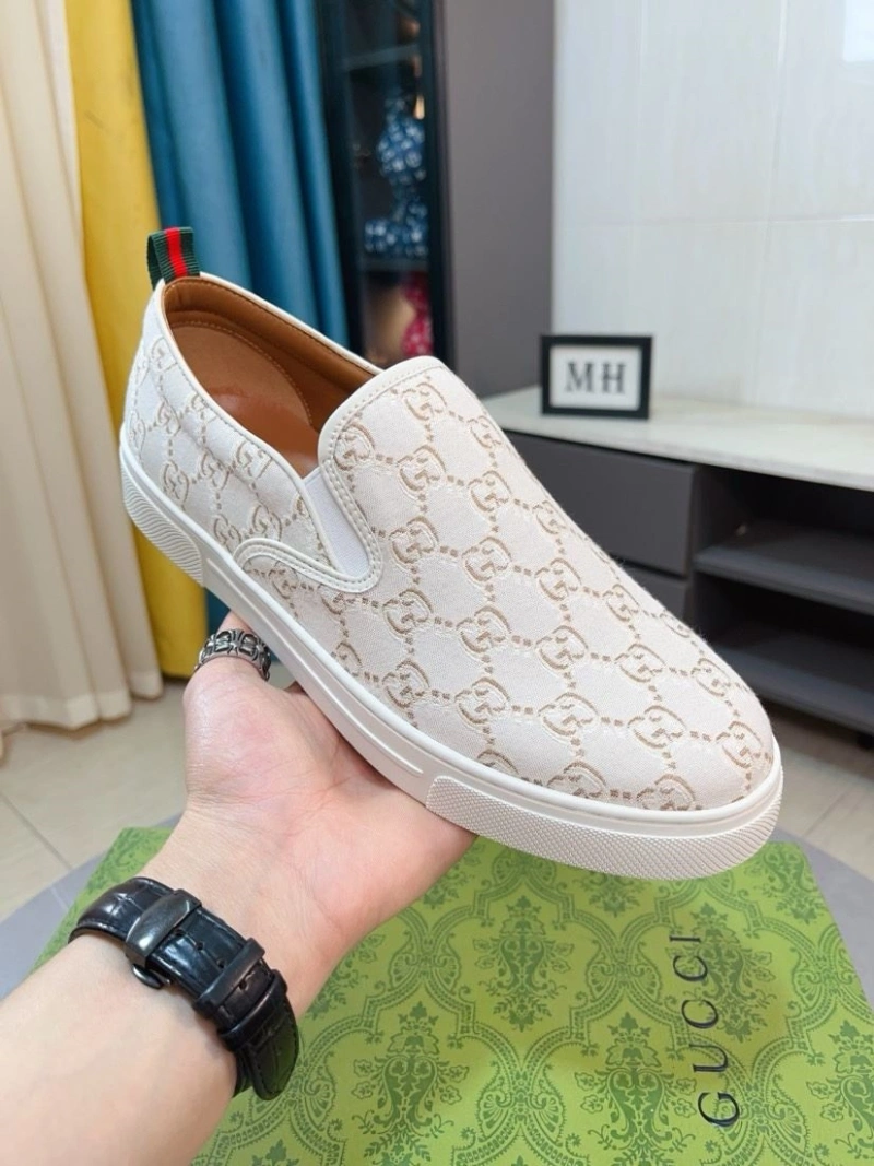 WellDesigned Gxccx Casual Shoes 160682