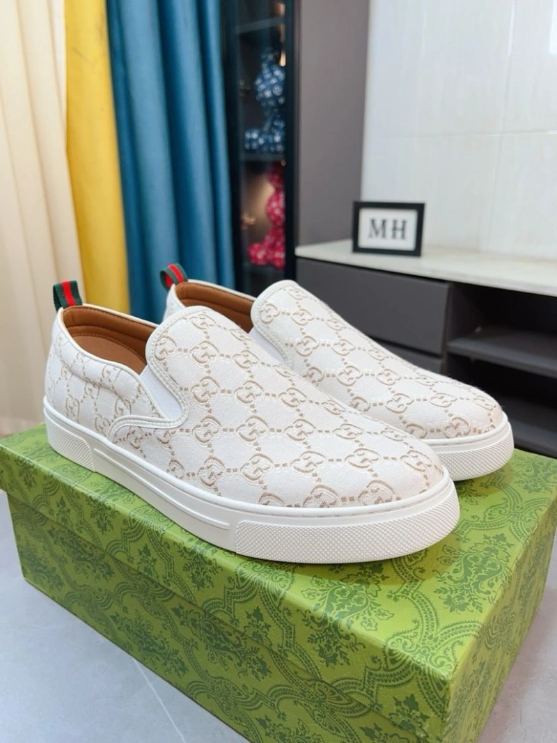 WellDesigned Gxccx Casual Shoes 160682