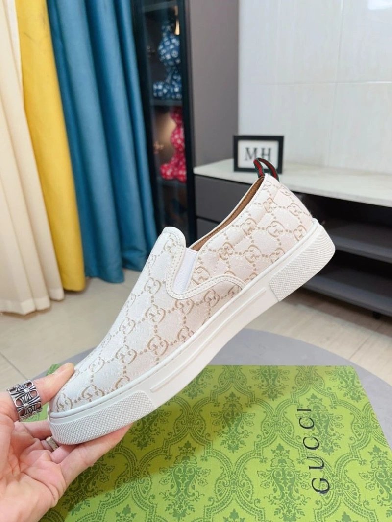 WellDesigned Gxccx Casual Shoes 160682