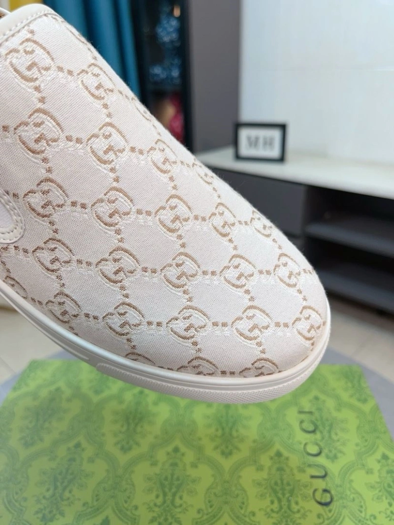 WellDesigned Gxccx Casual Shoes 160682