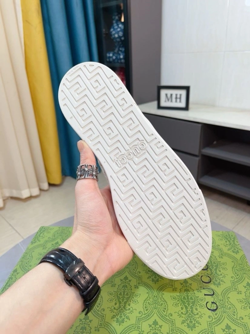 WellDesigned Gxccx Casual Shoes 160682