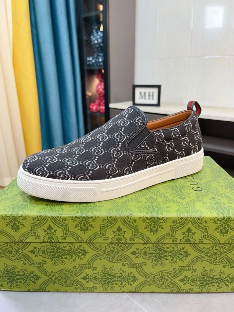 Gxccx Casual Shoes Durable 160680