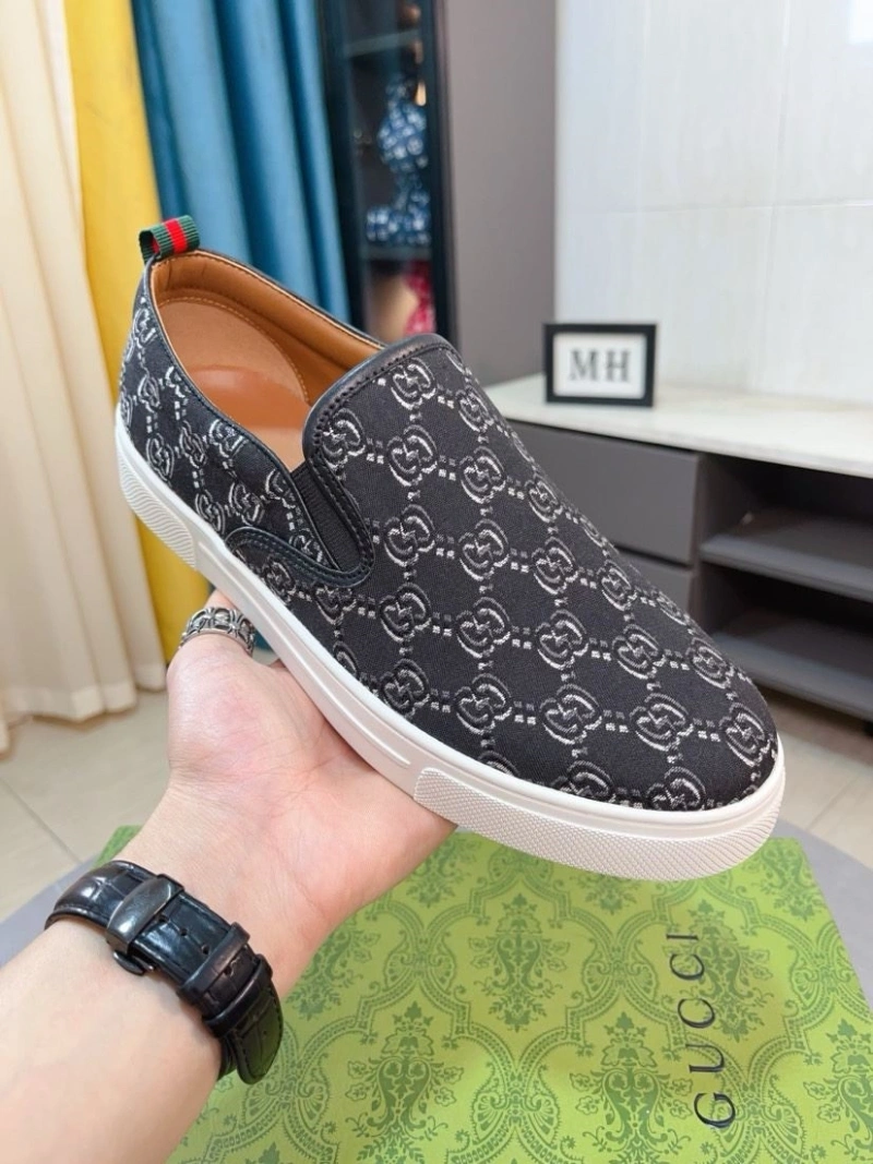Gxccx Casual Shoes Durable 160680
