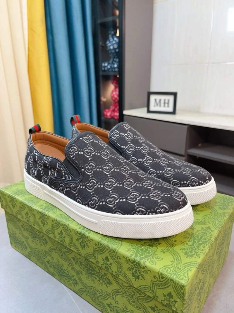 Gxccx Casual Shoes Durable 160680