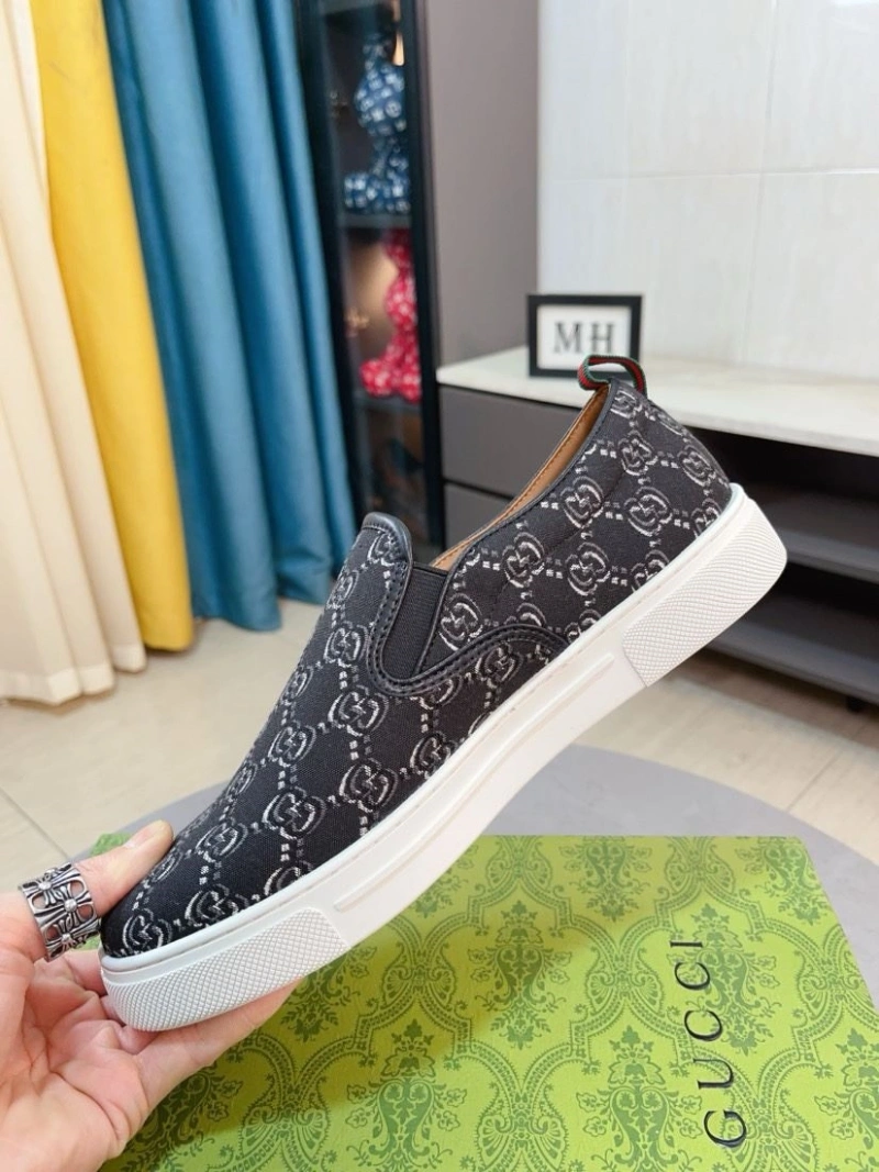 Gxccx Casual Shoes Durable 160680