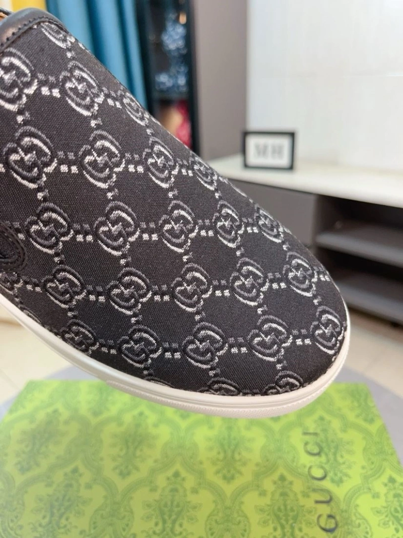Gxccx Casual Shoes Durable 160680