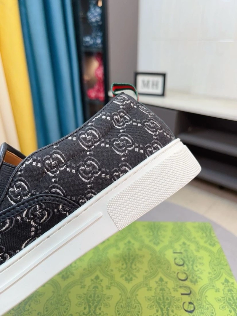 Gxccx Casual Shoes Durable 160680