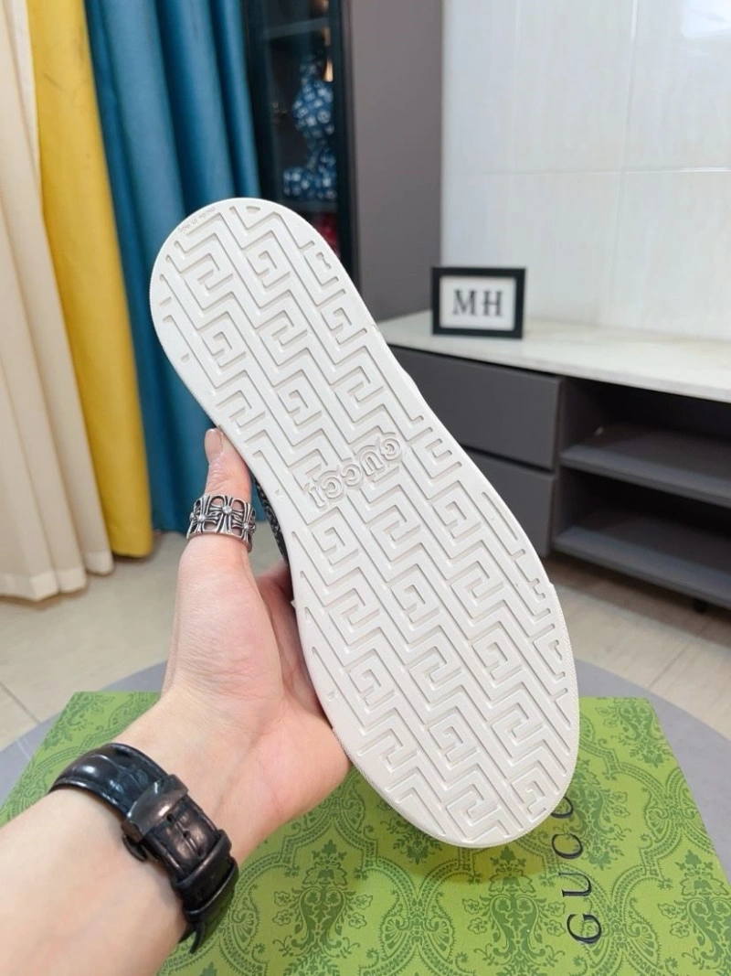 Gxccx Casual Shoes Durable 160680