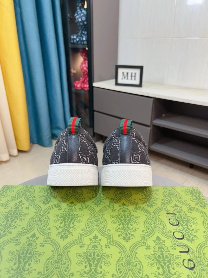 Gxccx Casual Shoes Durable 160680