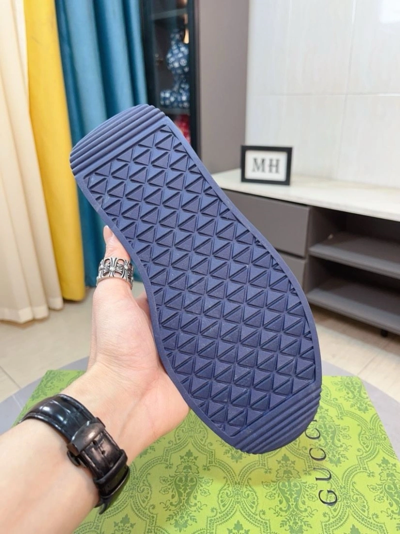AllSeason Gxccx Casual Shoes 160676