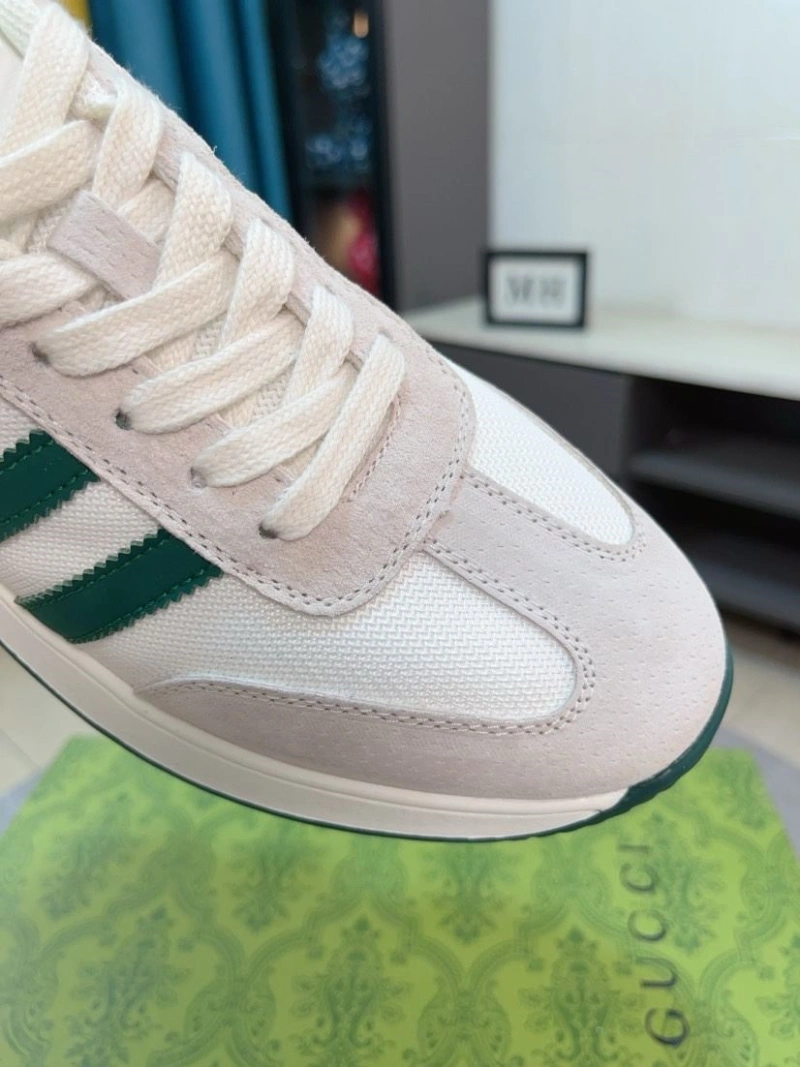 Gxccx Casual Shoes Soft 160683