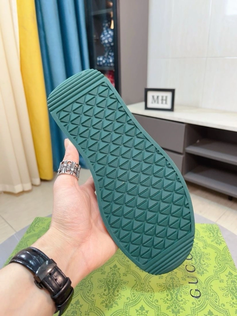 Gxccx Casual Shoes Soft 160683
