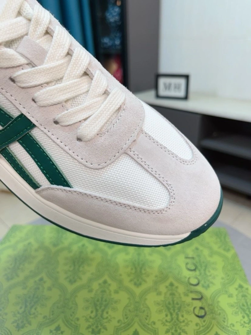 Sophisticated Gxccx Casual Shoes 160678