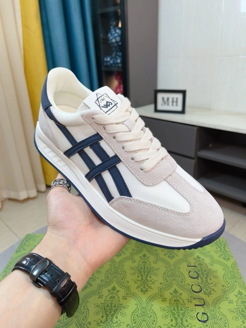 Gxccx Casual Shoes Unique 160689