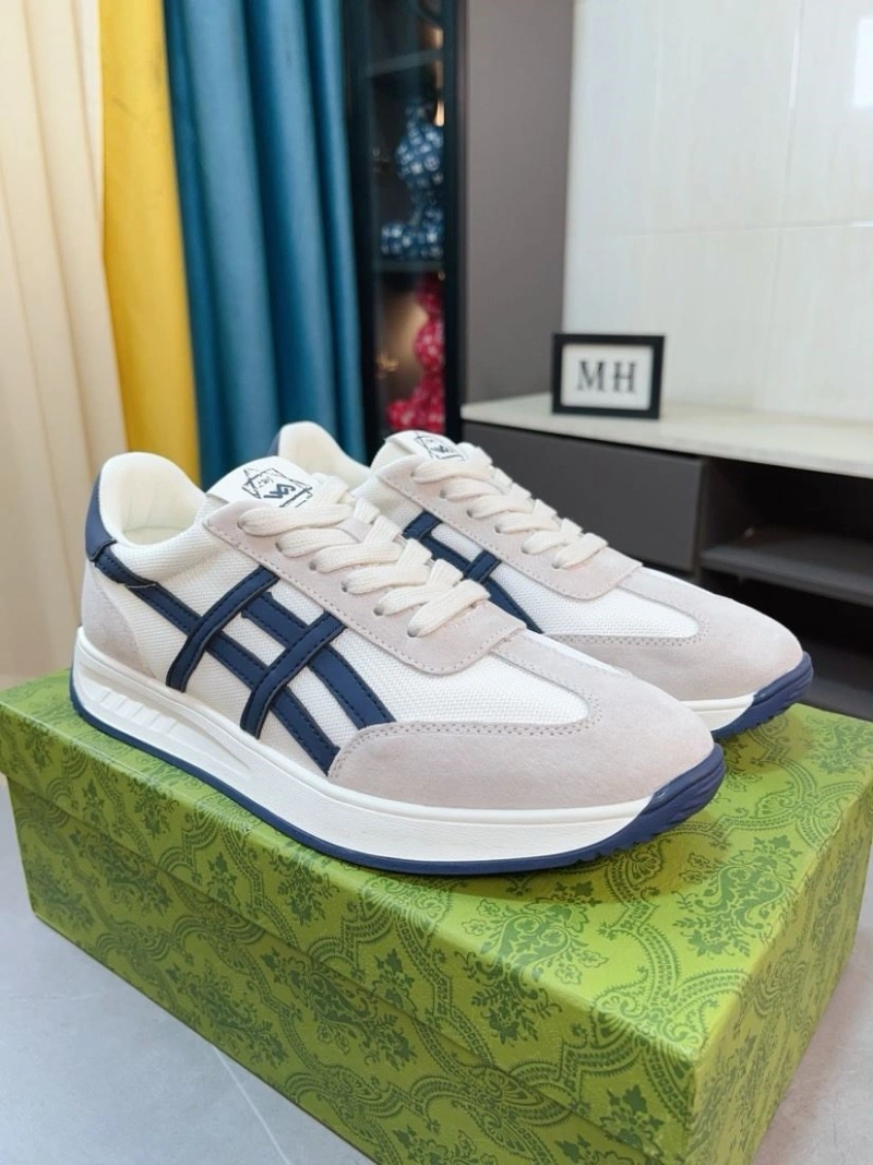 Gxccx Casual Shoes Unique 160689