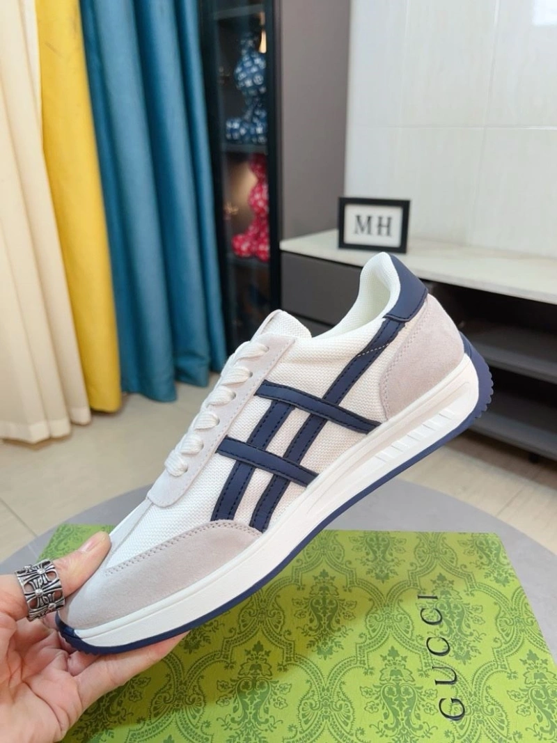 Gxccx Casual Shoes Unique 160689