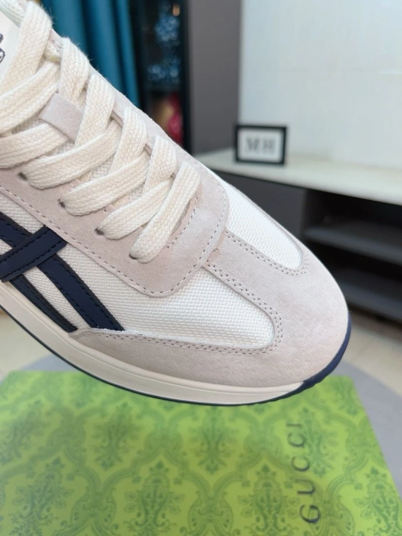 Gxccx Casual Shoes Unique 160689