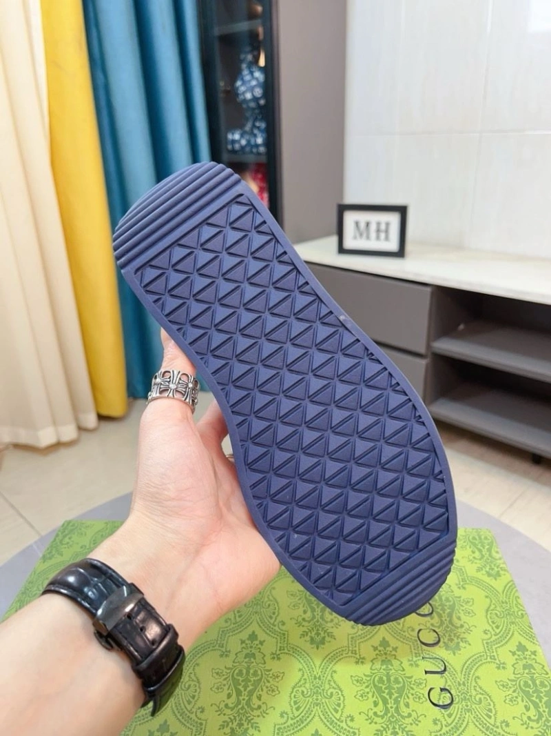 Gxccx Casual Shoes Unique 160689