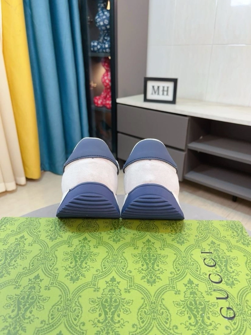 Gxccx Casual Shoes Unique 160689