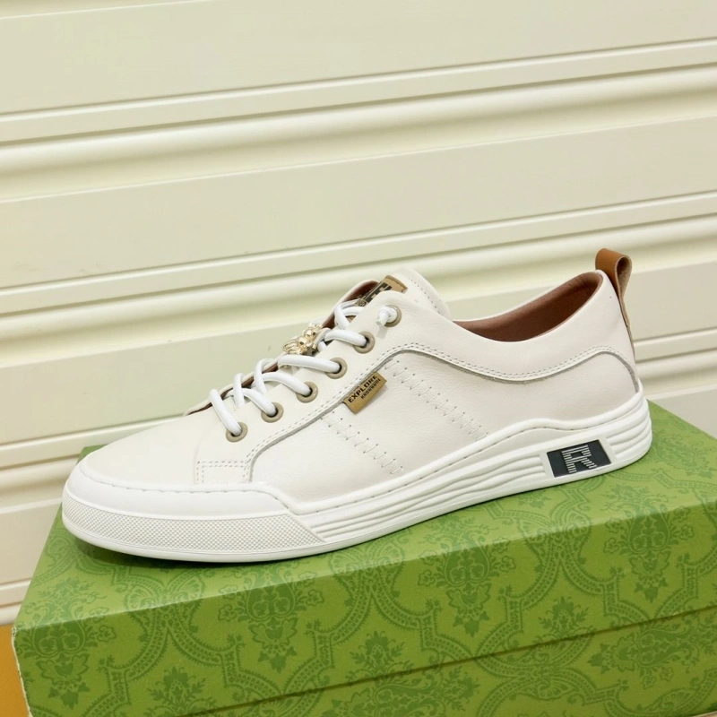 Bright Gxccx Casual Shoes 160681