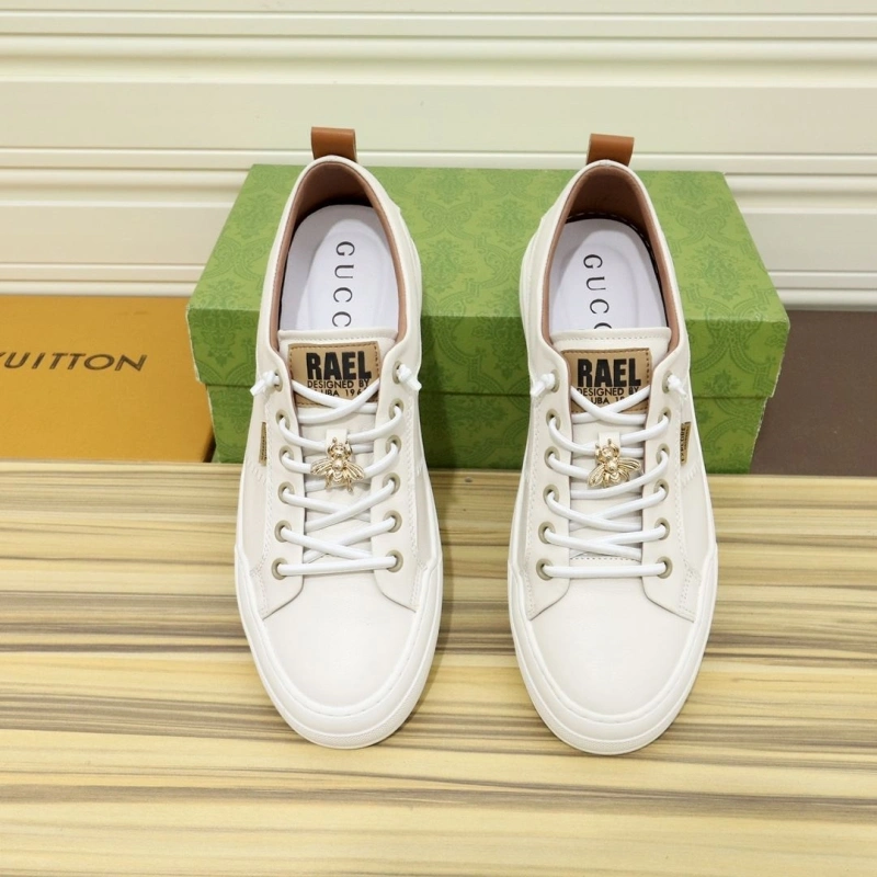 Bright Gxccx Casual Shoes 160681
