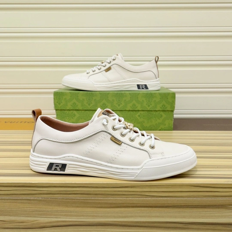 Bright Gxccx Casual Shoes 160681