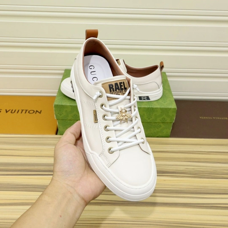 Bright Gxccx Casual Shoes 160681