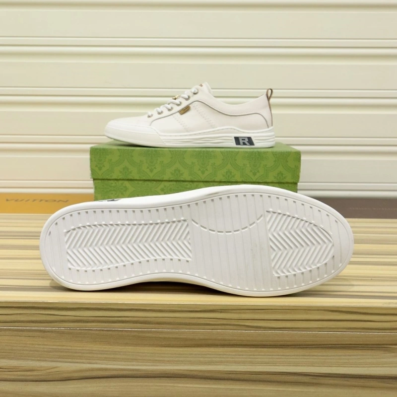 Bright Gxccx Casual Shoes 160681