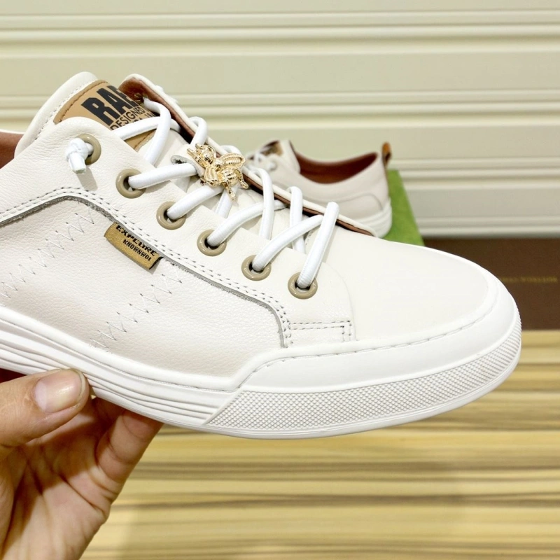Bright Gxccx Casual Shoes 160681