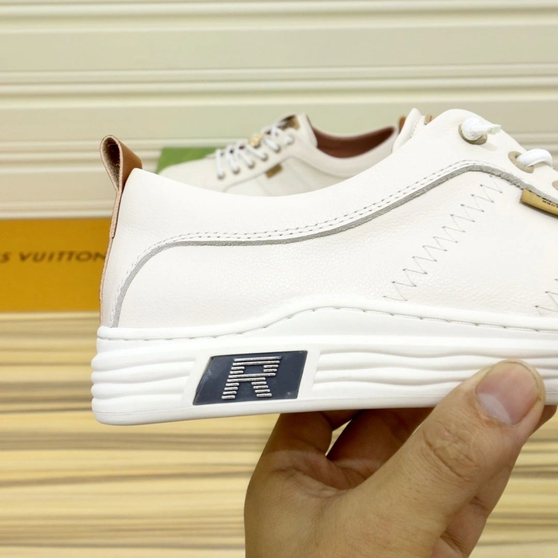 Bright Gxccx Casual Shoes 160681
