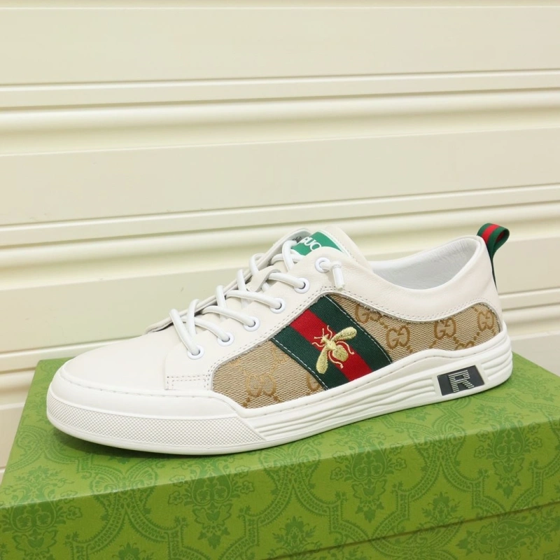 Reliable Gxccx Casual Shoes 160674