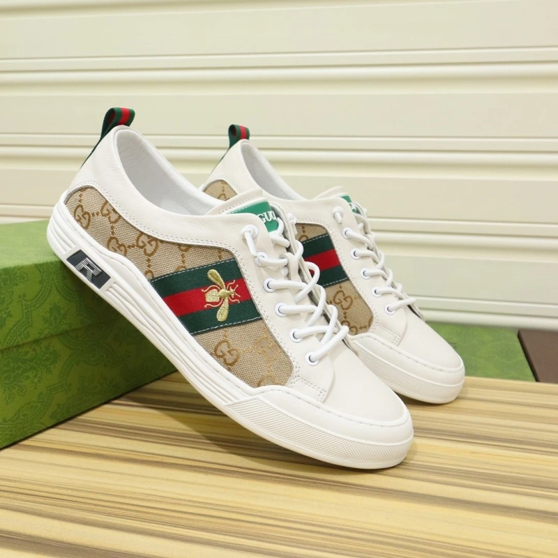 Reliable Gxccx Casual Shoes 160674