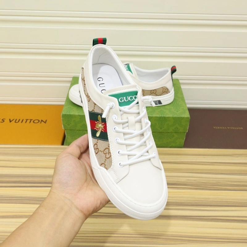 Reliable Gxccx Casual Shoes 160674