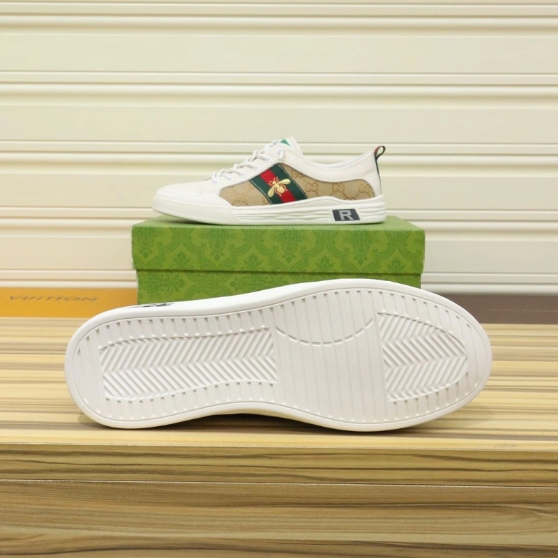Reliable Gxccx Casual Shoes 160674