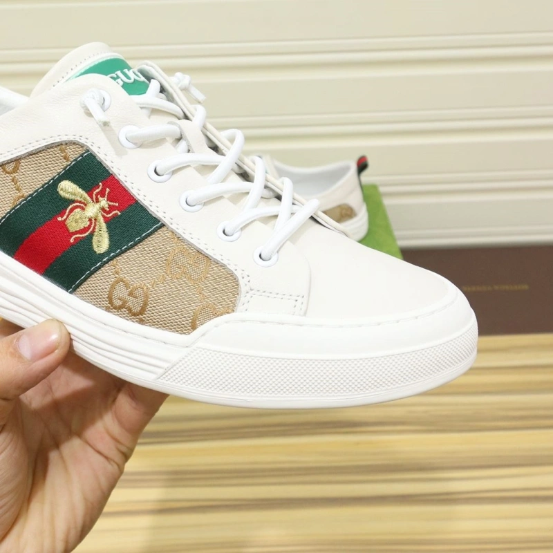 Reliable Gxccx Casual Shoes 160674