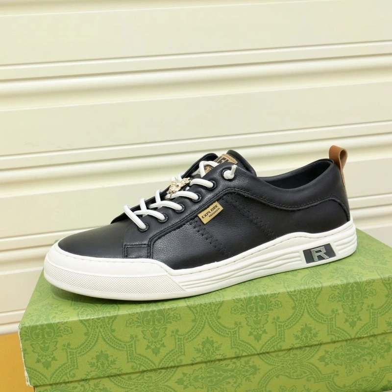 Gxccx Casual Shoes ModernLook 160669