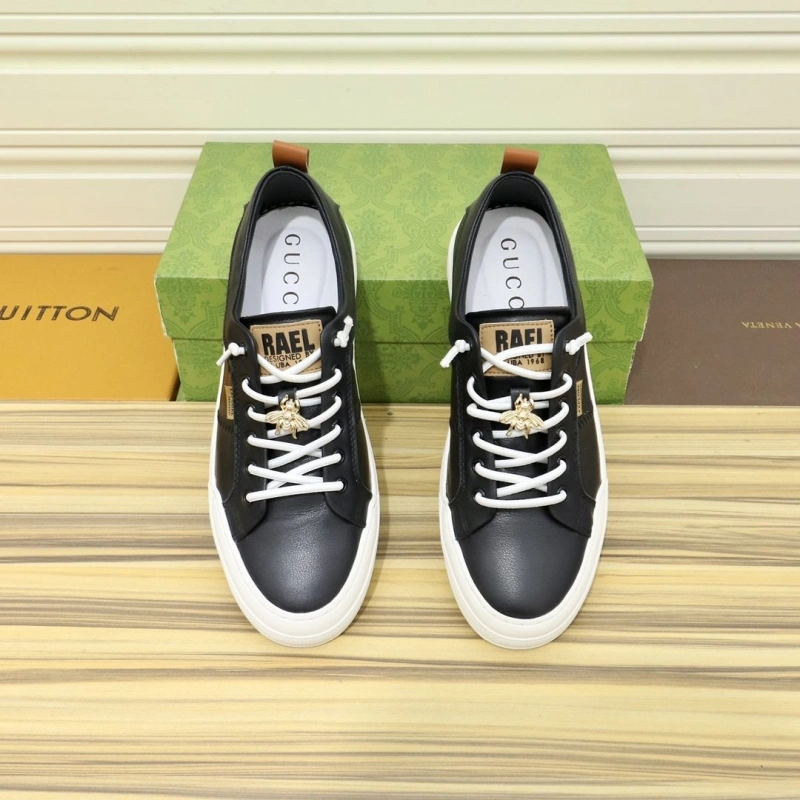 Gxccx Casual Shoes ModernLook 160669