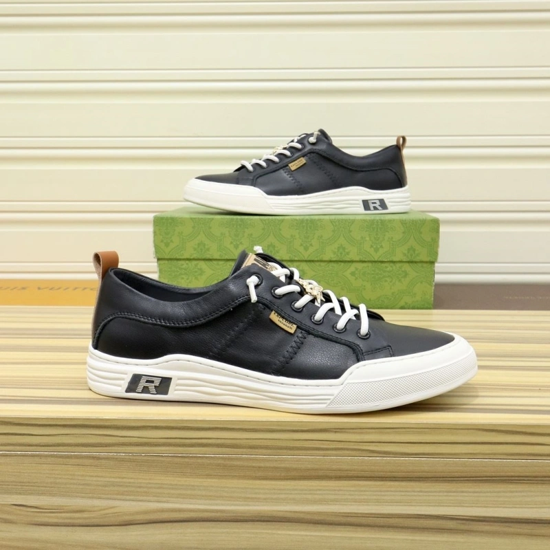 Gxccx Casual Shoes ModernLook 160669