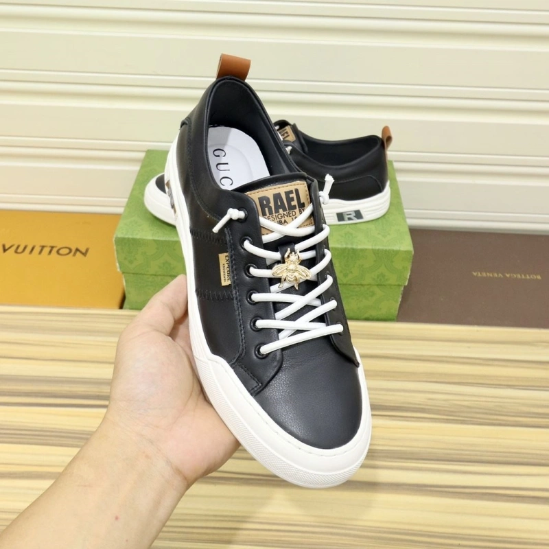Gxccx Casual Shoes ModernLook 160669