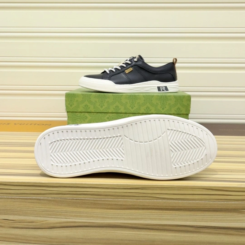 Gxccx Casual Shoes ModernLook 160669