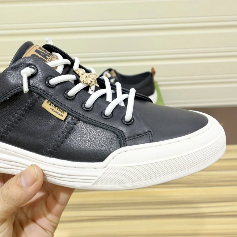 Gxccx Casual Shoes ModernLook 160669