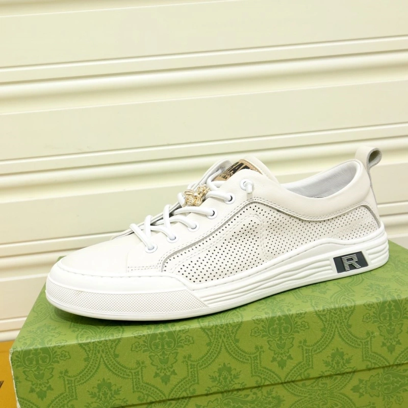 AllSeason Gxccx Casual Shoes 160679