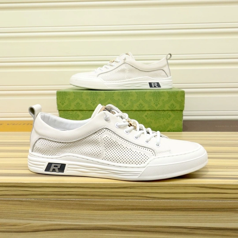 AllSeason Gxccx Casual Shoes 160679