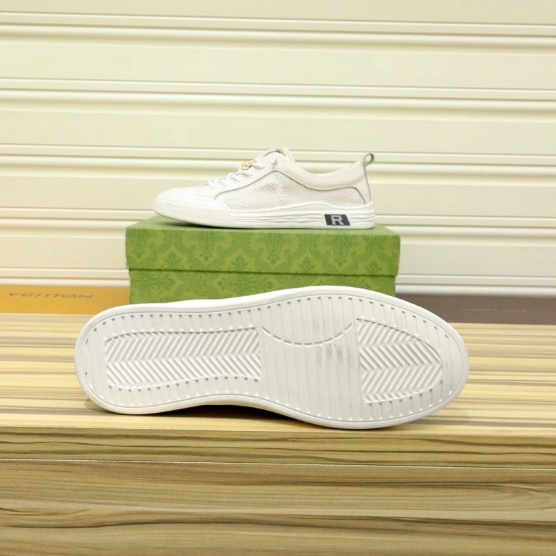 AllSeason Gxccx Casual Shoes 160679