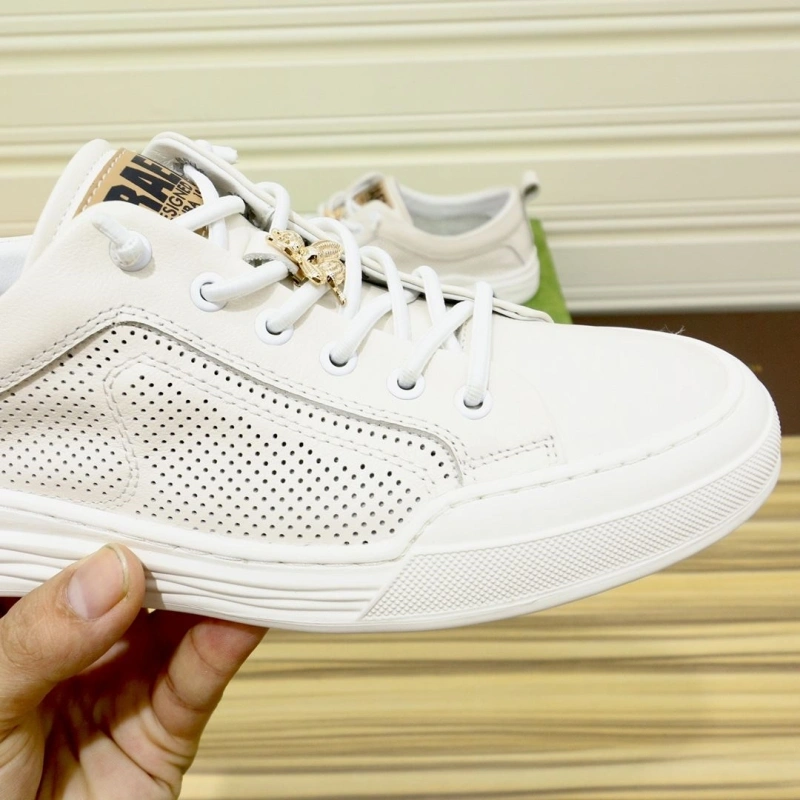 AllSeason Gxccx Casual Shoes 160679